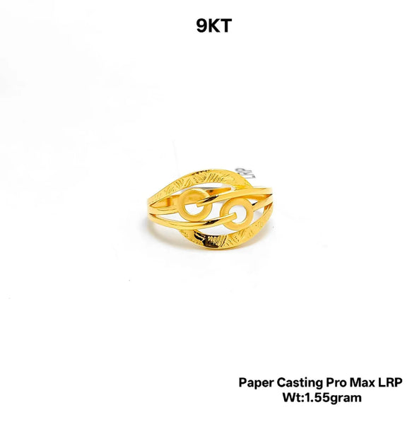 9kt Paper Casting Pro Max LRP