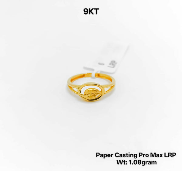 9kt Paper Casting Pro Max LRP 9kt Paper Casting Pro Max LRP