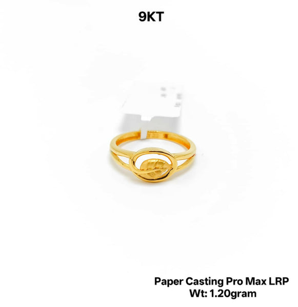 9kt Paper Casting Pro Max LRP