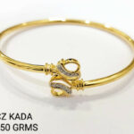 Flexi CZ Kada