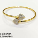 Flexi CZ Kada