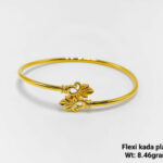 Flexi Kada Plain