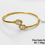 Flexi Kada Stone