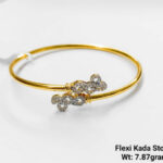 Flexi Kada Stone
