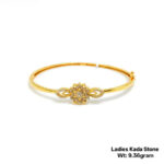 Ladies Kada Stone
