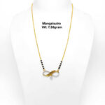 Mangalsutra