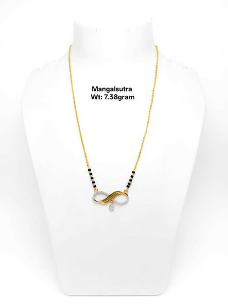 Mangalsutra