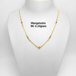 Mangalsutra