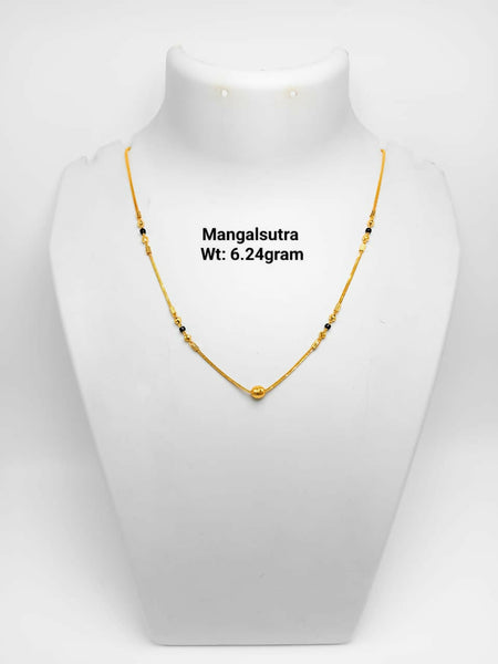 Mangalsutra