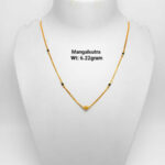 Mangalsutra