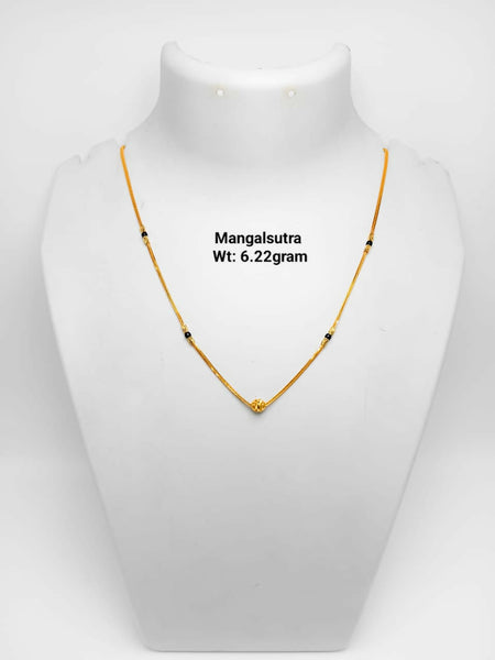 Mangalsutra