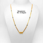 Mangalsutra