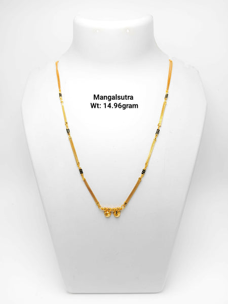 Mangalsutra
