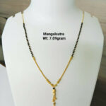 Mangalsutra