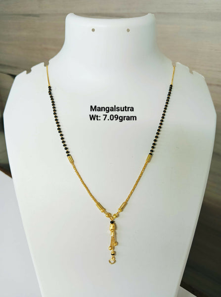 Mangalsutra