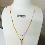 Mangalsutra