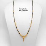 Mangalsutra