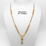 Mangalsutra