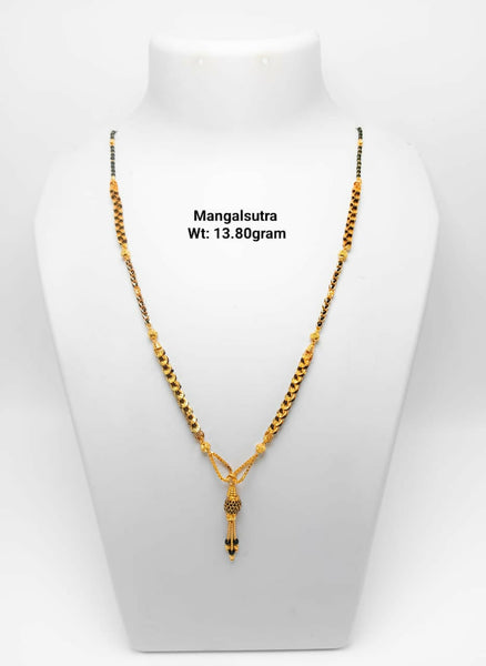 Mangalsutra