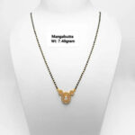 Mangalsutra