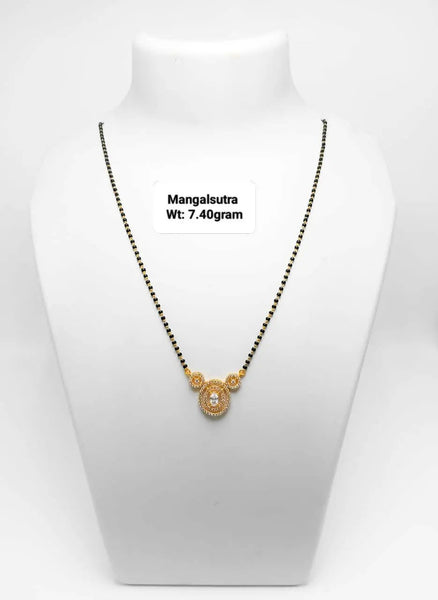 Mangalsutra