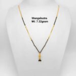 Mangalsutra