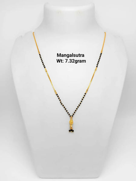 Mangalsutra