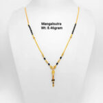 Mangalsutra