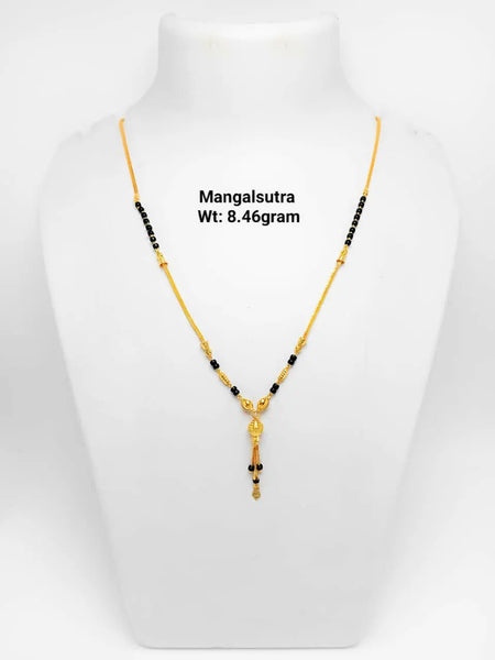 Mangalsutra