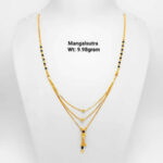 Mangalsutra