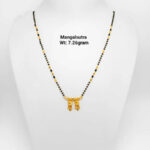 Mangalsutra