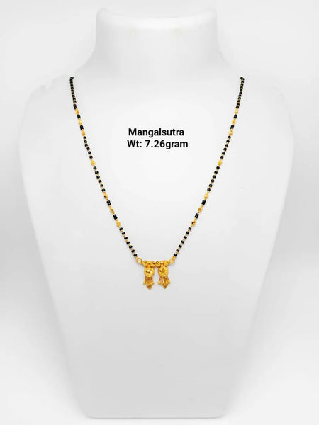 Mangalsutra
