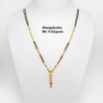 Mangalsutra
