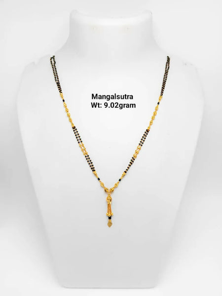 Mangalsutra