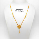 Mangalsutra