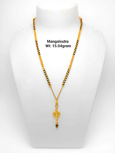 Mangalsutra