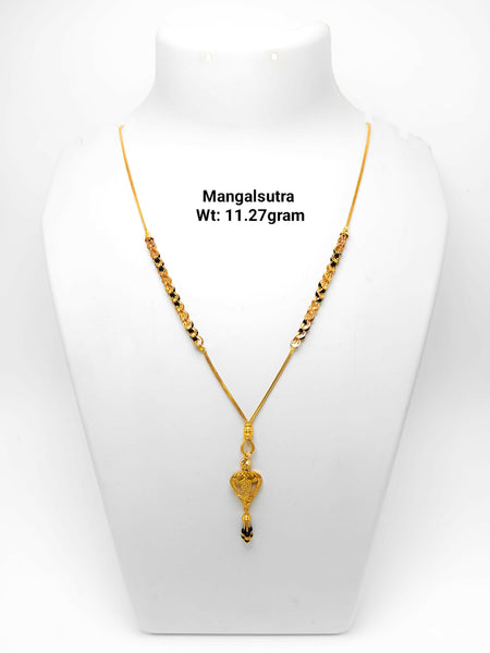 Mangalsutra