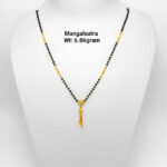 Mangalsutra