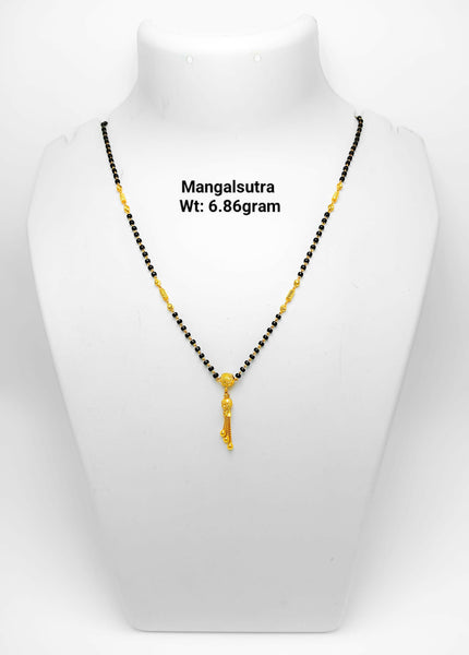 Mangalsutra