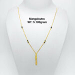 Mangalsutra