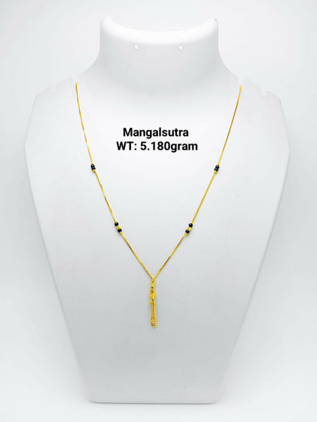 Mangalsutra
