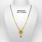 Mangalsutra