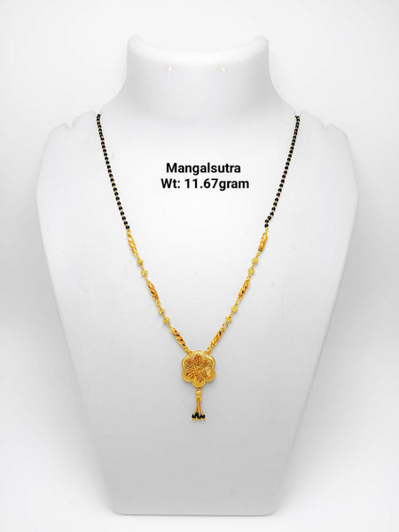 Mangalsutra