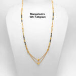 Mangalsutra