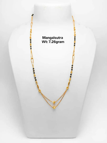 Mangalsutra