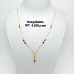 Mangalsutra
