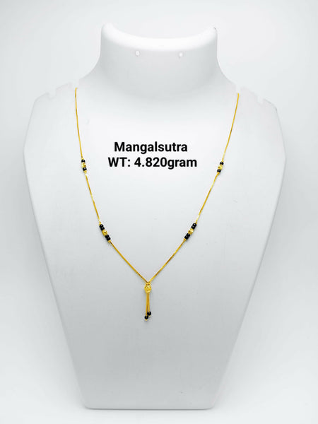Mangalsutra