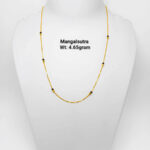 Mangalsutra