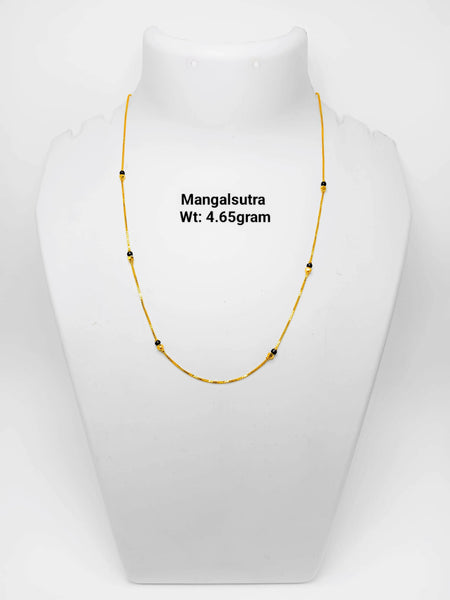 Mangalsutra