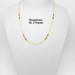 Mangalsutra